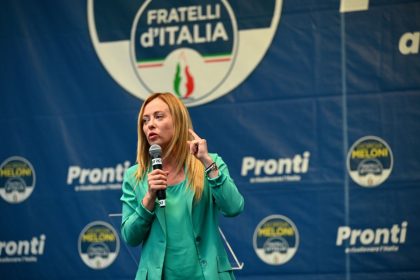 mps-in-calo-dopo-il-piano-industriale