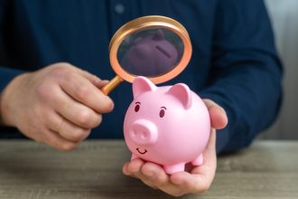 il-nuovo-sistema-europeo-di-controllo-fiscale