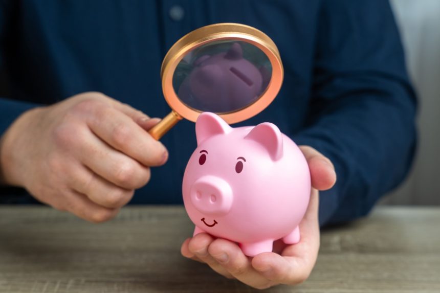 il-nuovo-sistema-europeo-di-controllo-fiscale