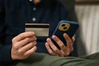 le-banche-tradizionali-alla-prova-del-digitale