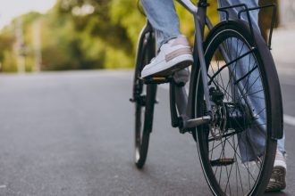 biciclette-parcheggiate-male:-arriva-la-stretta-sulle-multe
