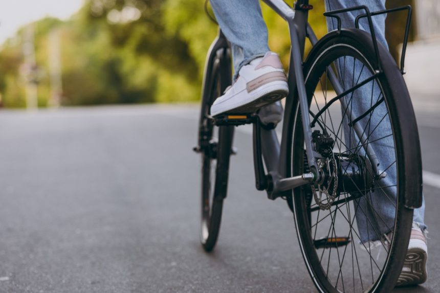 biciclette-parcheggiate-male:-arriva-la-stretta-sulle-multe