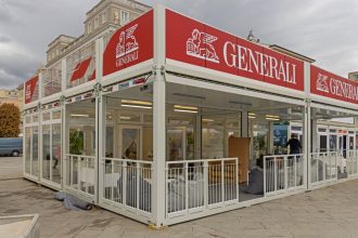 l’influenza-discreta-di-una-consulente-nel-gruppo-generali