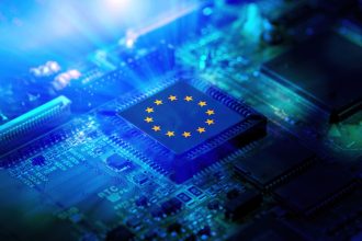 ue-contro-l’italia-per-il-golden-power-bancario-
