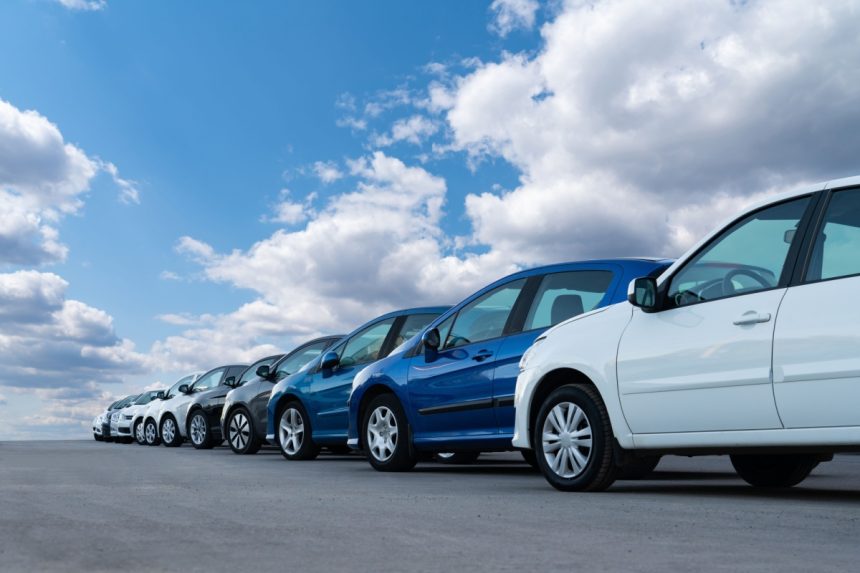 incentivi-auto-2025:-modelli-e-sconti-aggiornati