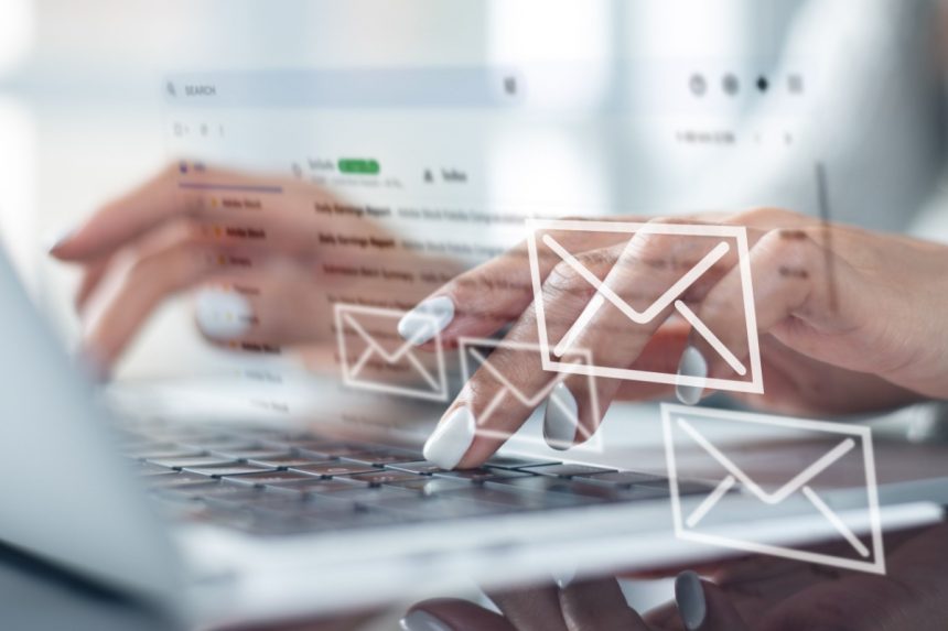 multe-false,-cresce-il-numero-delle-truffe-digitali