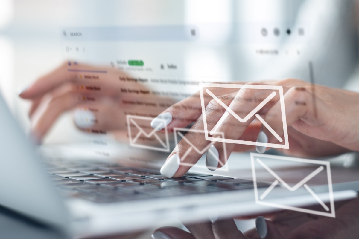 multe-false,-cresce-il-numero-delle-truffe-digitali