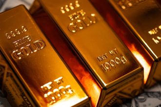 oro-ai-massimi-storici,-goldman-sachs-rivede-le-stime