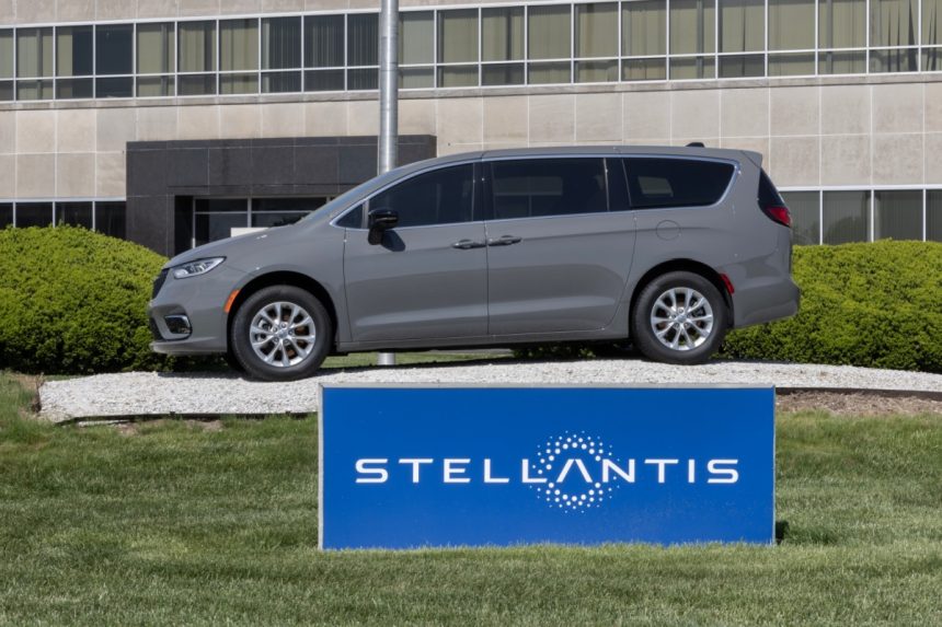 stellantis-e-mistral-ai-rafforzano-la-collaborazione