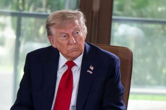 shutdown-negli-usa,-mercati-sotto-pressione-e-oro-ai-massimi