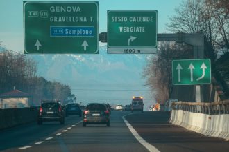 truffa-del-pedaggio:-come-riconoscerla-e-difendersi