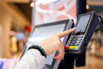 nuovo-credito-d’imposta-sui-pagamenti-digitali-dal-2026