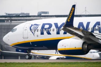 voli-di-natale,-prezzi-alle-stelle-per-sicilia-e-sardegna