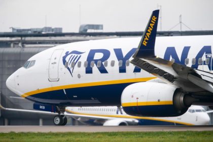 voli-di-natale,-prezzi-alle-stelle-per-sicilia-e-sardegna