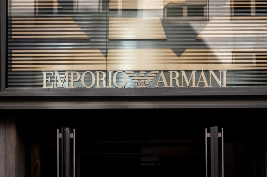 nuovo-consiglio-armani:-struttura-e-obiettivi-del-riassetto