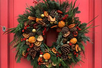 bonus-natale-per-i-pensionati:-importi-e-date-di-accredito