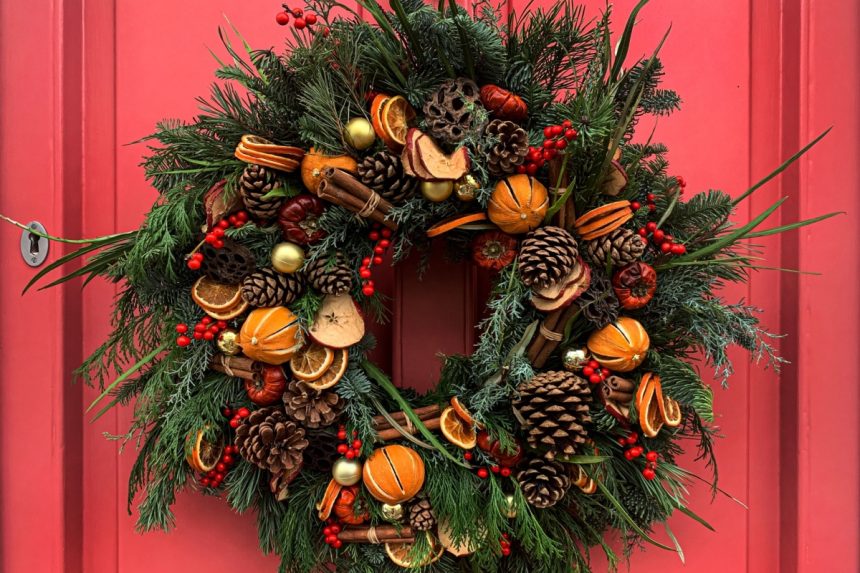 bonus-natale-per-i-pensionati:-importi-e-date-di-accredito