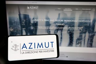 azimut-avvia-il-maxi-buyback-dopo-i-rilievi-della-vigilanza