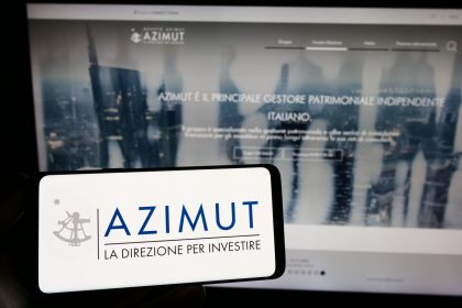 azimut-avvia-il-maxi-buyback-dopo-i-rilievi-della-vigilanza