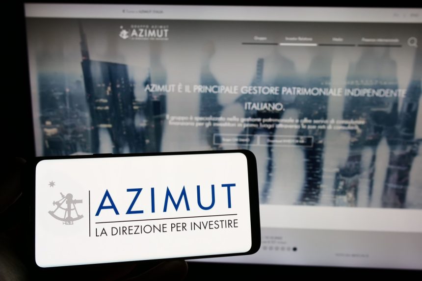 azimut-avvia-il-maxi-buyback-dopo-i-rilievi-della-vigilanza