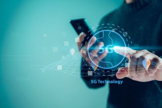 opnet-apre-la-via-alla-nuova-rivoluzione-telco