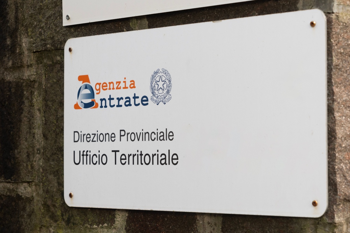 conti-correnti-e-controlli-fiscali:-chi-può-davvero-accedere