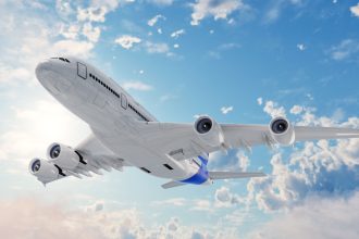 aeroitalia-apre-la-rotta-foggia–milano-malpensa