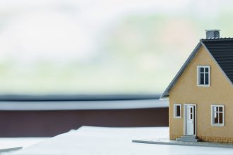 agenti-immobiliari-sotto-accusa,-la-categoria-risponde