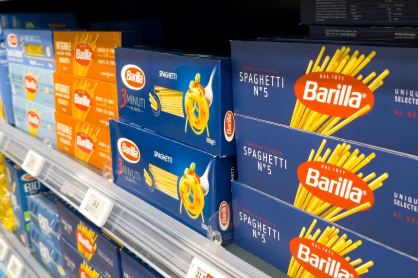 barilla-apre-a-parma-il-nuovo-polo-per-l’innovazione-food