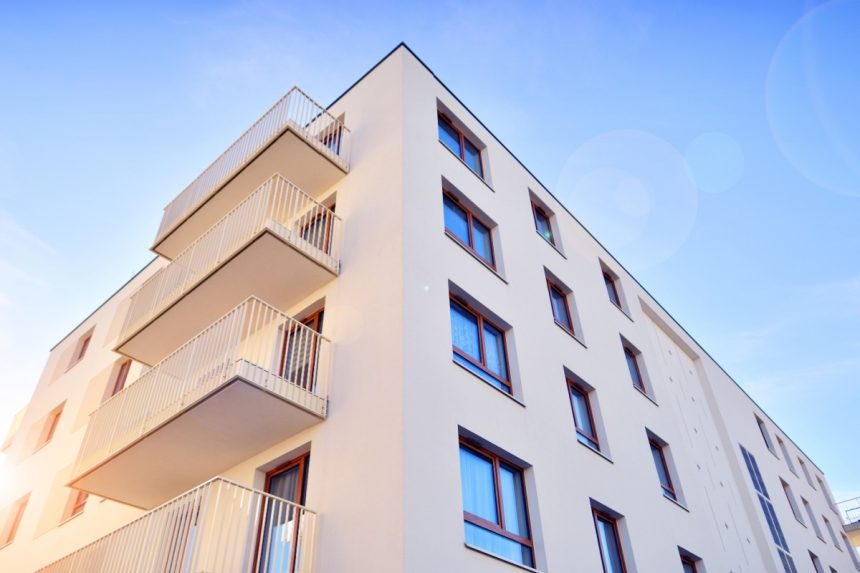 nuove-regole-sul-trasferimento-dei-crediti-edilizi