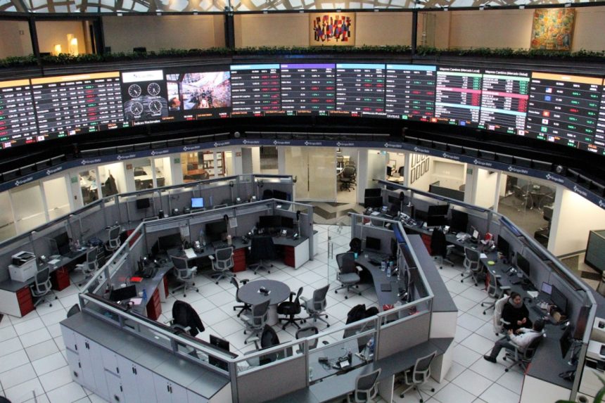 le-borse-europee-rimbalzano-dopo-i-progressi-sullo-shutdown