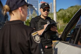 multe-stradali,-arriva-la-rateizzazione-senza-interessi