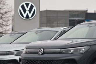 volkswagen-riduce-gli-organici-e-rivede-le-strategie