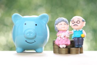 nuova-strategia-ue-per-la-previdenza-integrativa