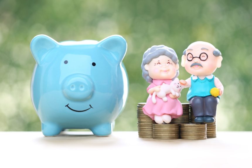 nuova-strategia-ue-per-la-previdenza-integrativa