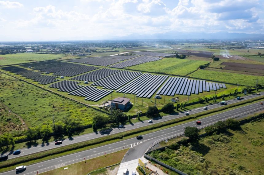 bluefield-italia,-rifinanziamento-green-da-115-milioni