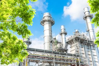 ex-ilva,-confronto-saltato:-proclamato-lo-sciopero