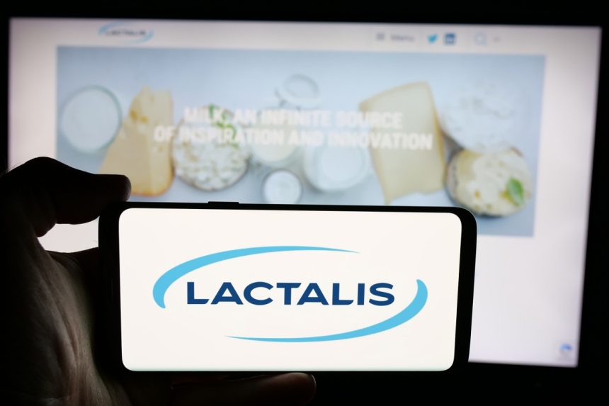 lactalis-rafforza-il-sostegno-alla-colletta-alimentare