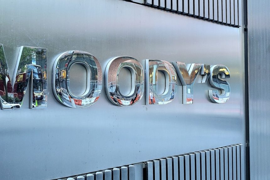 moody’s-alza-il-giudizio-sull’italia-dopo-oltre-vent’anni