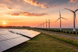 energia-condivisa:-protagonisti-cittadini-e-territori