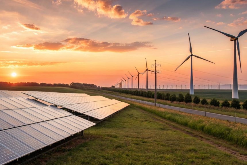 energia-condivisa:-protagonisti-cittadini-e-territori