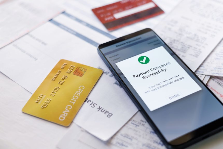 debiti-azzerati-per-17,5-milioni:-il-tribunale-interviene