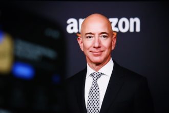 bezos-amplia-l’impero-tecnologico-con-project-prometheus