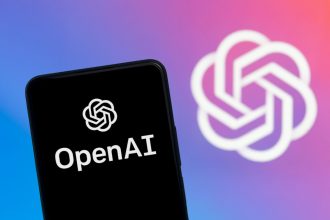 openai-sotto-esame:-il-rischio-di-un-effetto-domino-globale