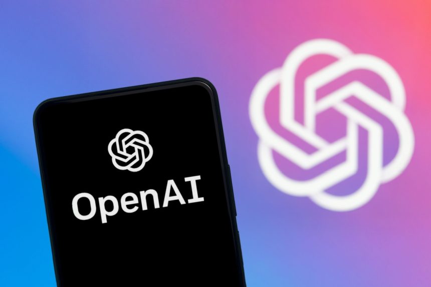 openai-sotto-esame:-il-rischio-di-un-effetto-domino-globale