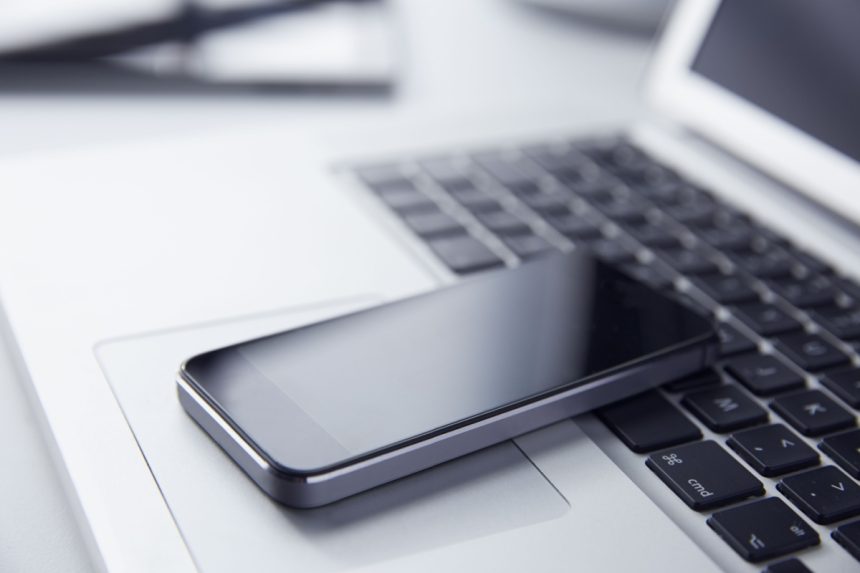 allarme-truffe-telefoniche-in-crescita-in-italia