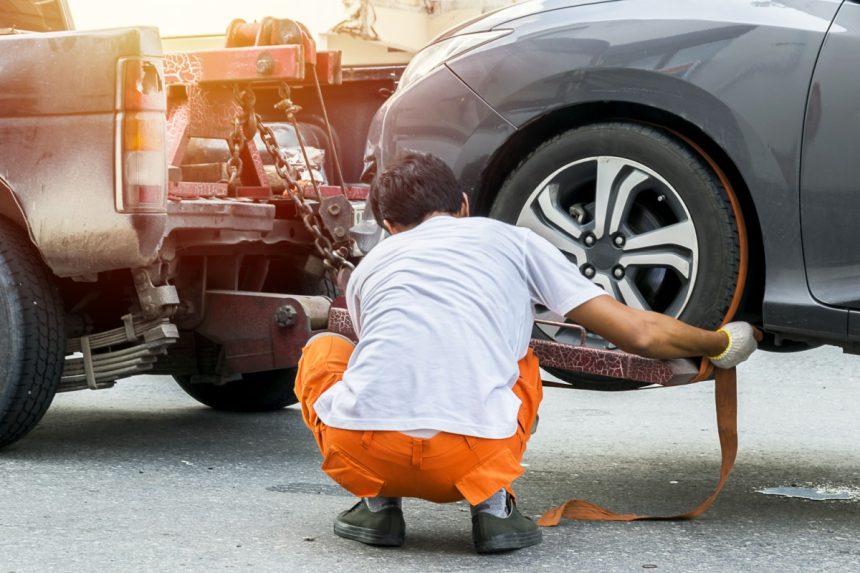 cambio-gomme-invernali:-tutto-ciò-che-serve-sapere