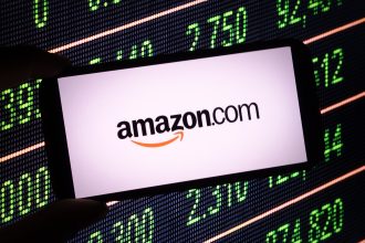 amazon-prime-video,-costi-più-alti-e-meno-film-inclusi