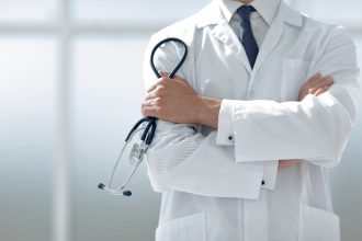 nuove-regole-per-le-prescrizioni-mediche-annuali