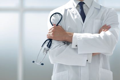 sanità,-via-libera-al-contratto-2022-2024